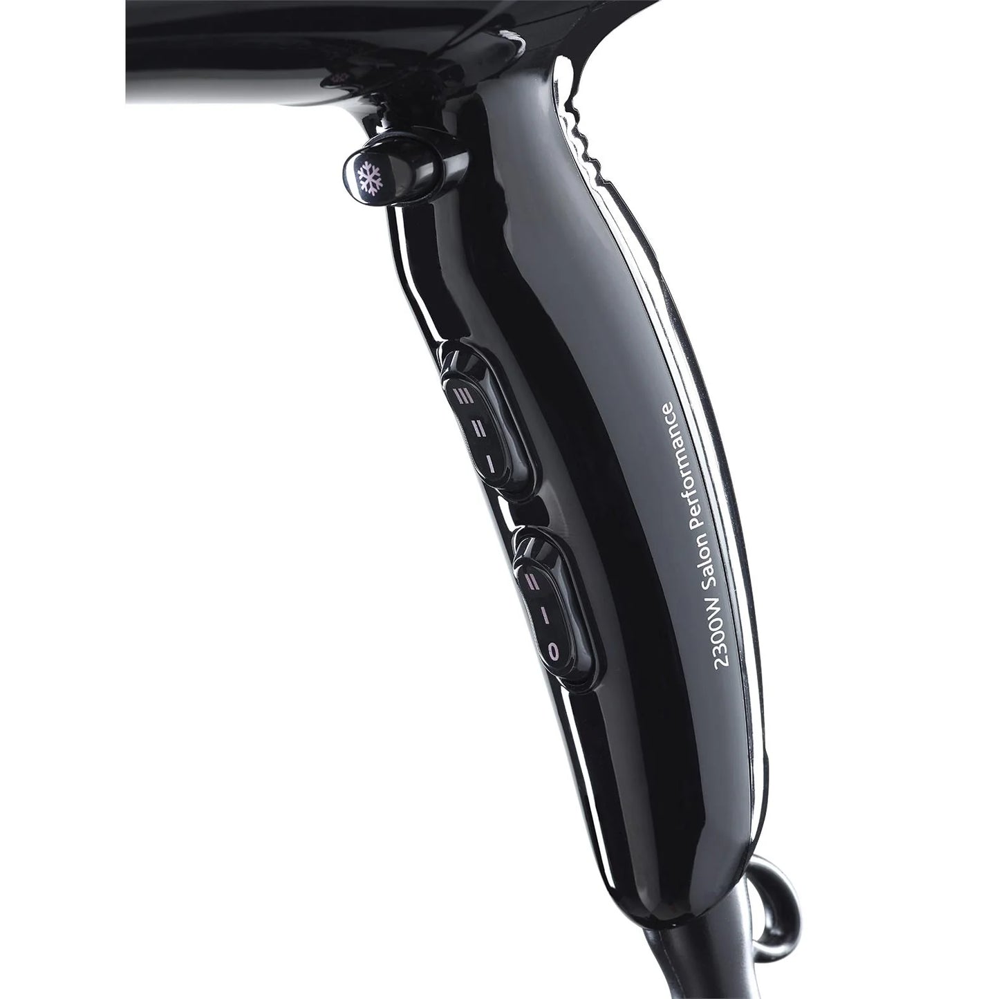 VS Sasson Pro Dry 2300 Hair Dryer