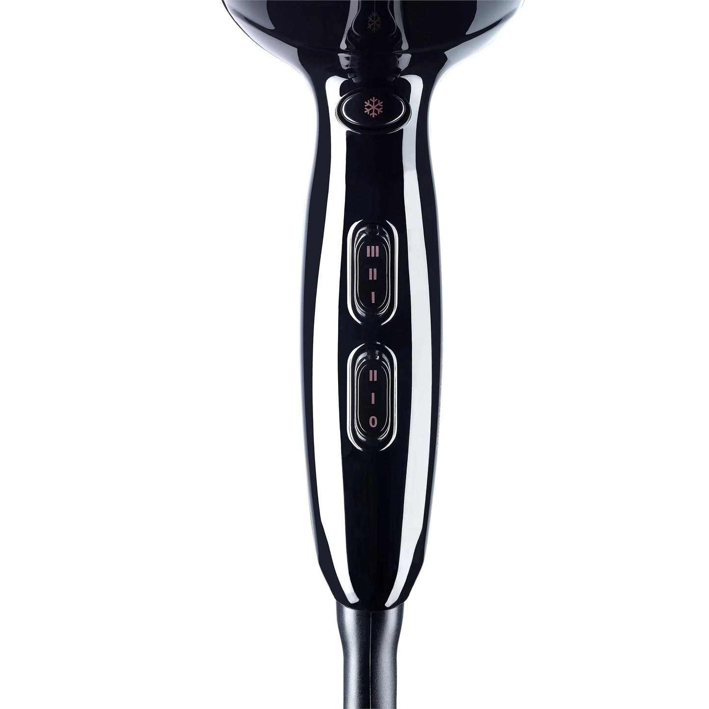 VS Sasson Pro Dry 2300 Hair Dryer