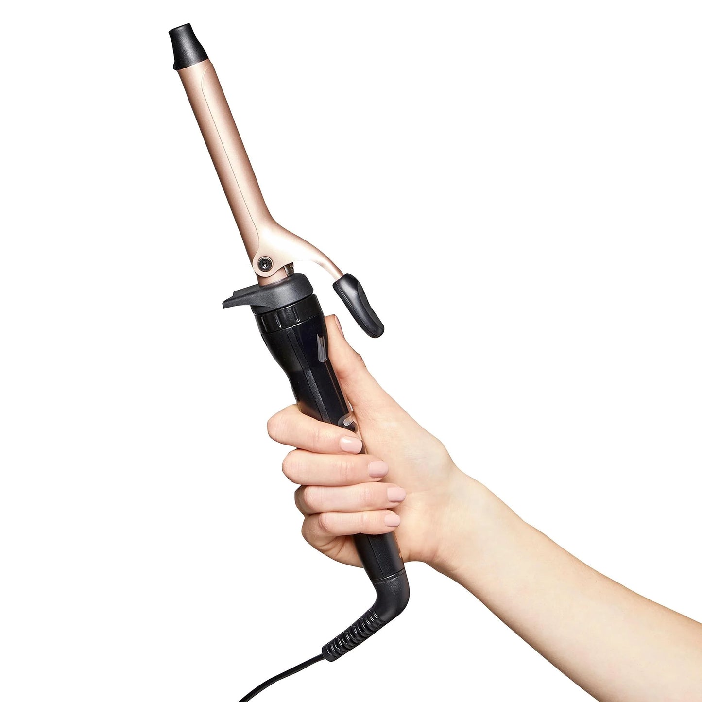Remington 3-in-1 Curl & Wave Hair Styler