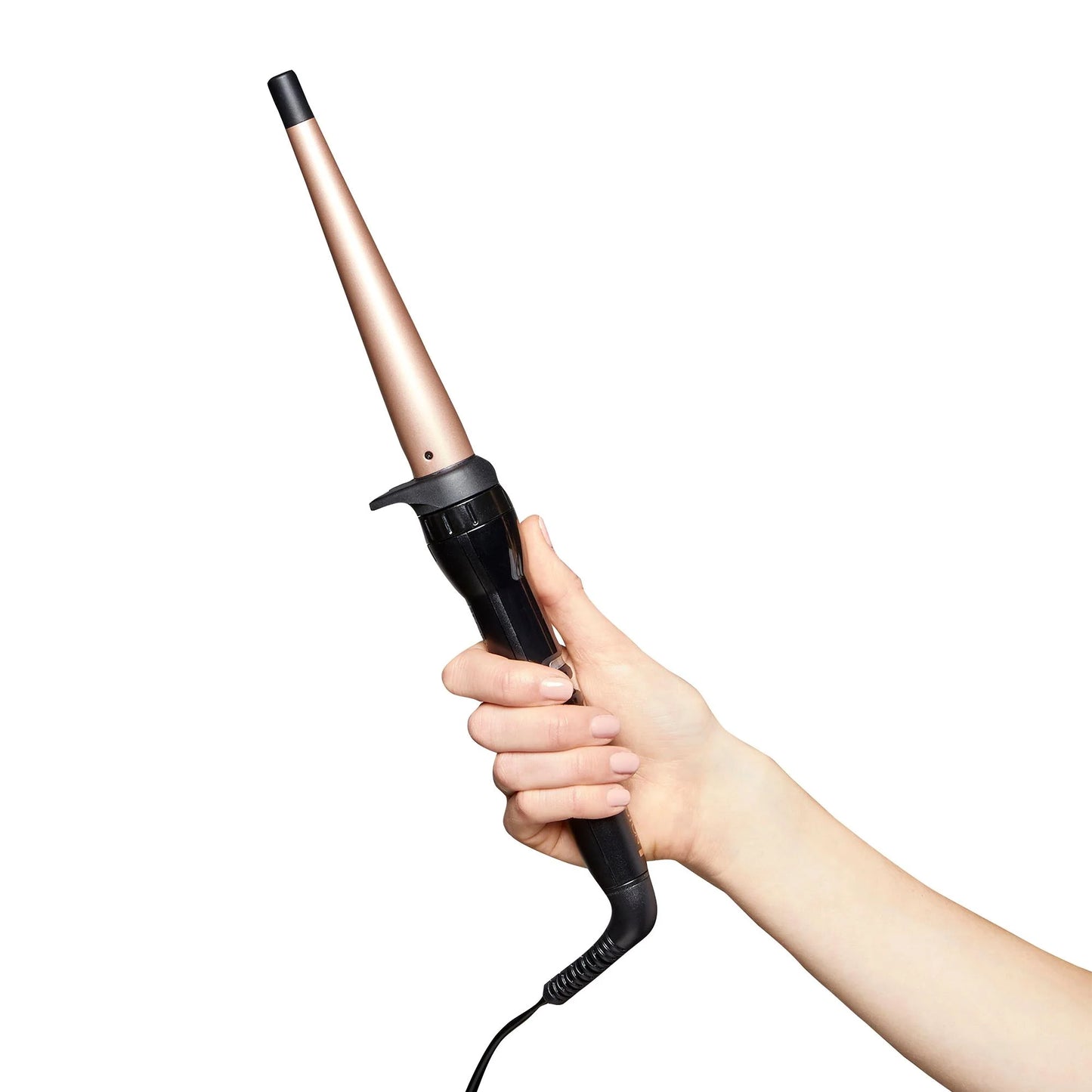 Remington 3-in-1 Curl & Wave Hair Styler