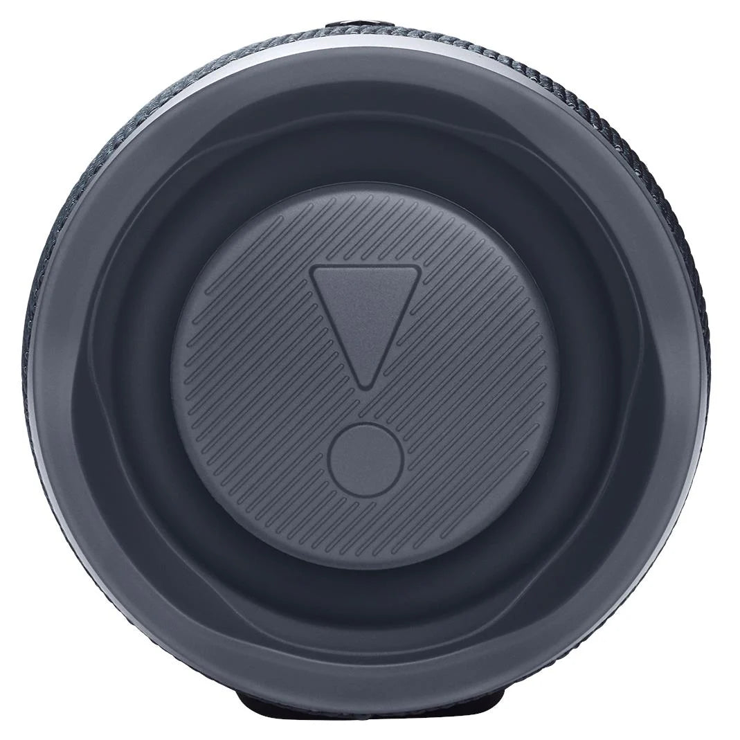 JBL Charge Essential 2 Portable Bluetooth Speaker