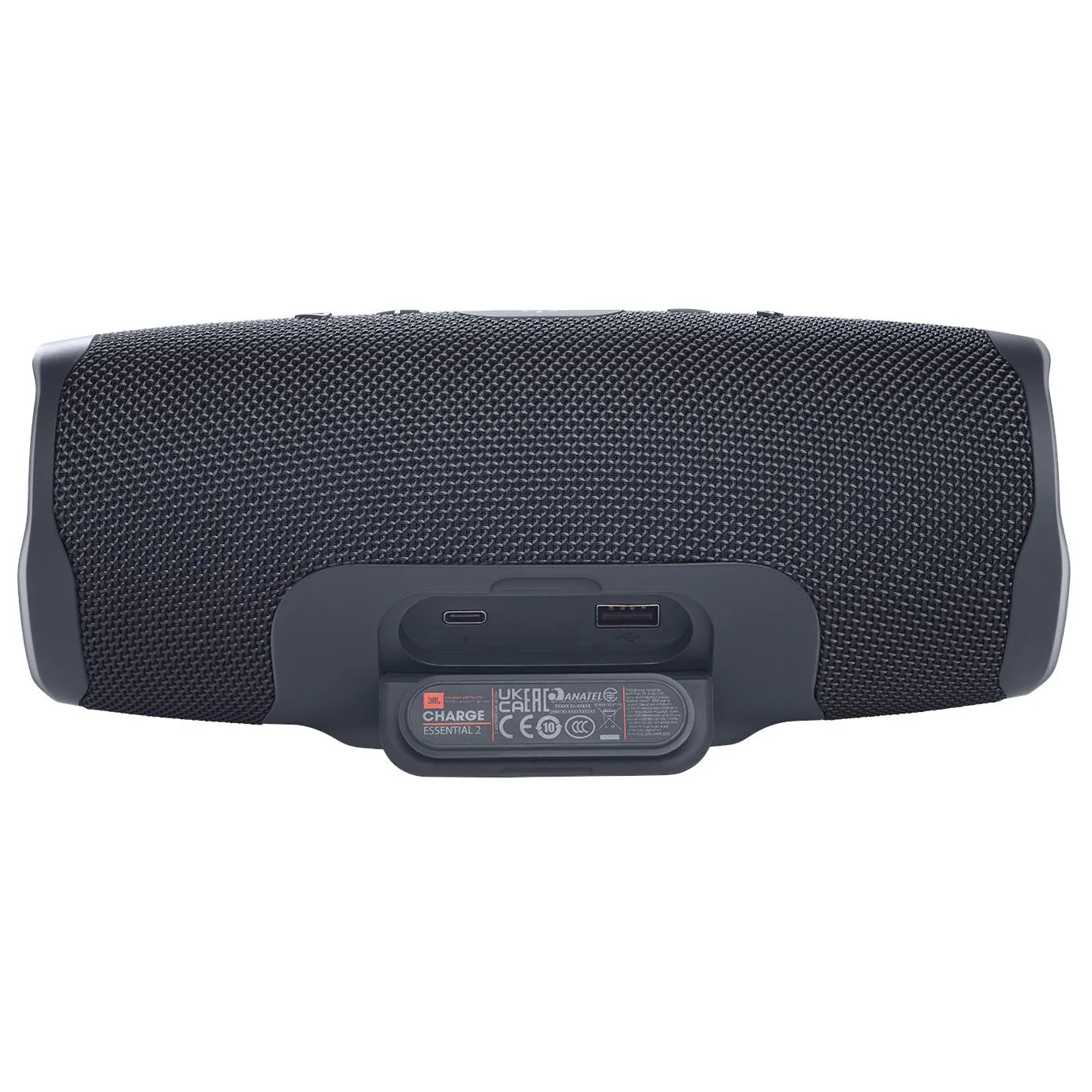 JBL Charge Essential 2 Portable Bluetooth Speaker