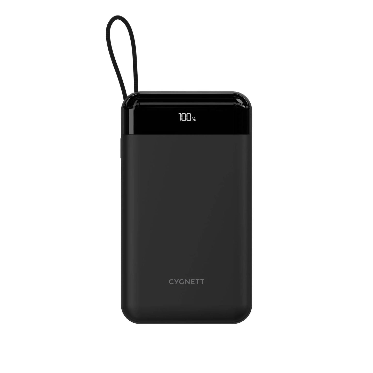 CYGNETT Cygnett ChargeUp Maxx Digital 40k Power Bank