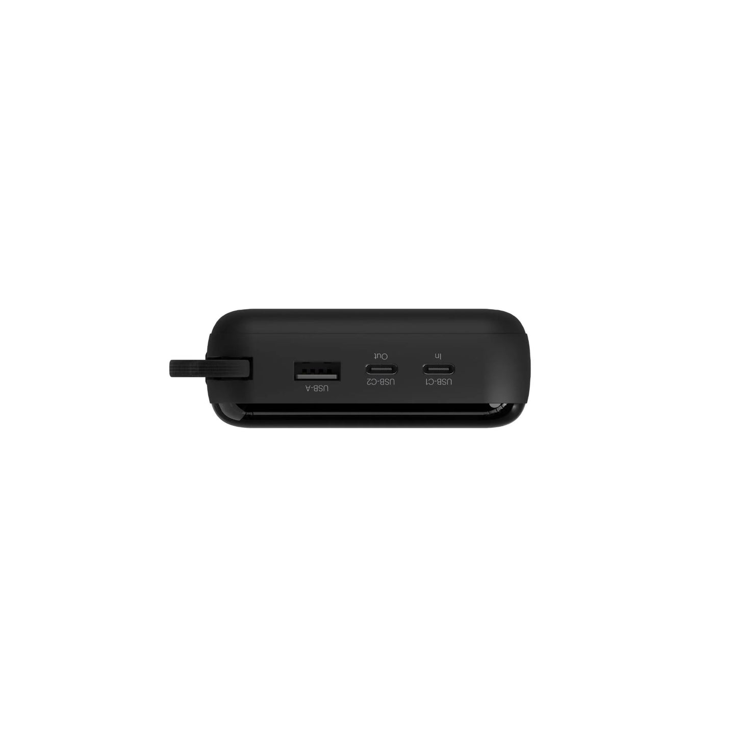 CYGNETT Cygnett ChargeUp Maxx Digital 40k Power Bank