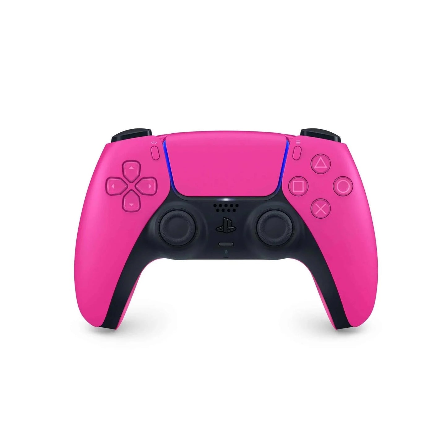 SONY COMP PS5 PlayStation 5 DualSense Wireless Controller