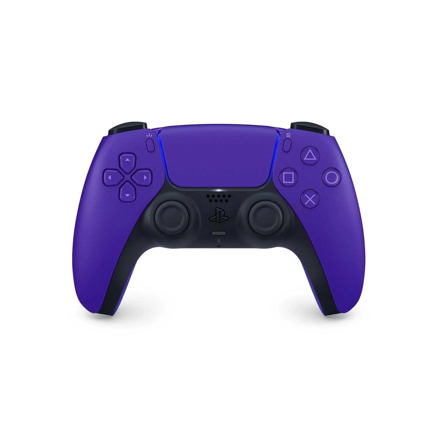 SONY COMP PS5 PlayStation 5 DualSense Wireless Controller