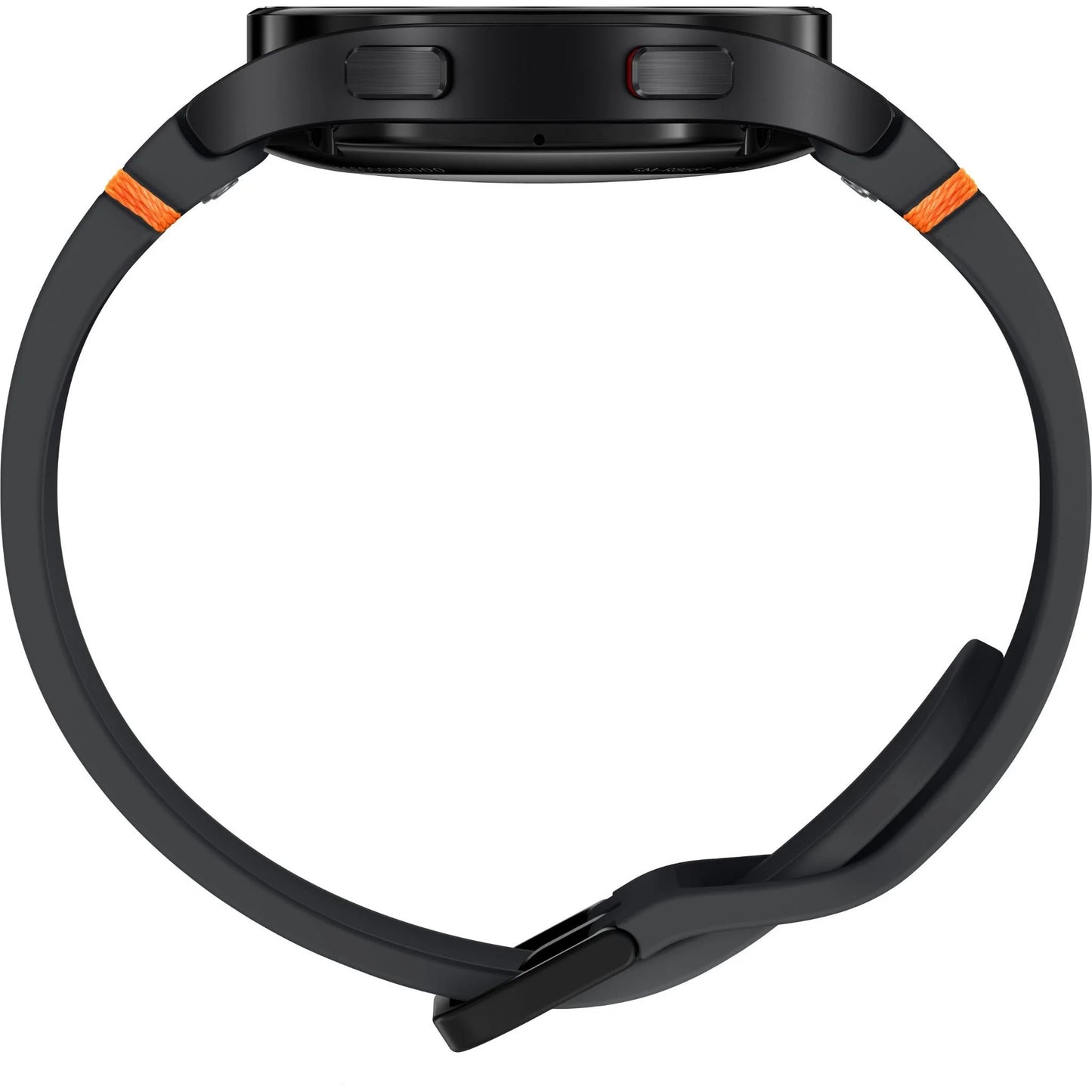 Samsung Galaxy Watch FE 40mm (Black)