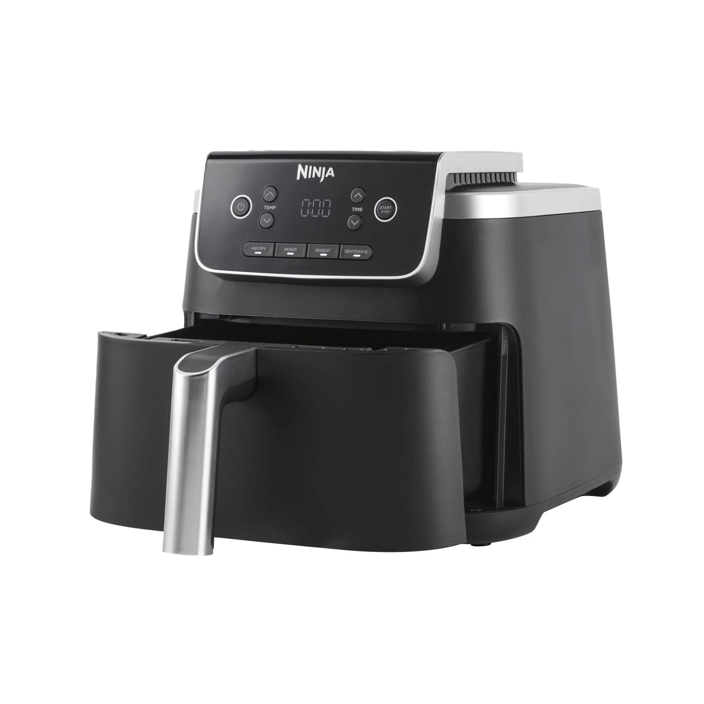 Ninja AF141 4.7L Air Fryer Pro