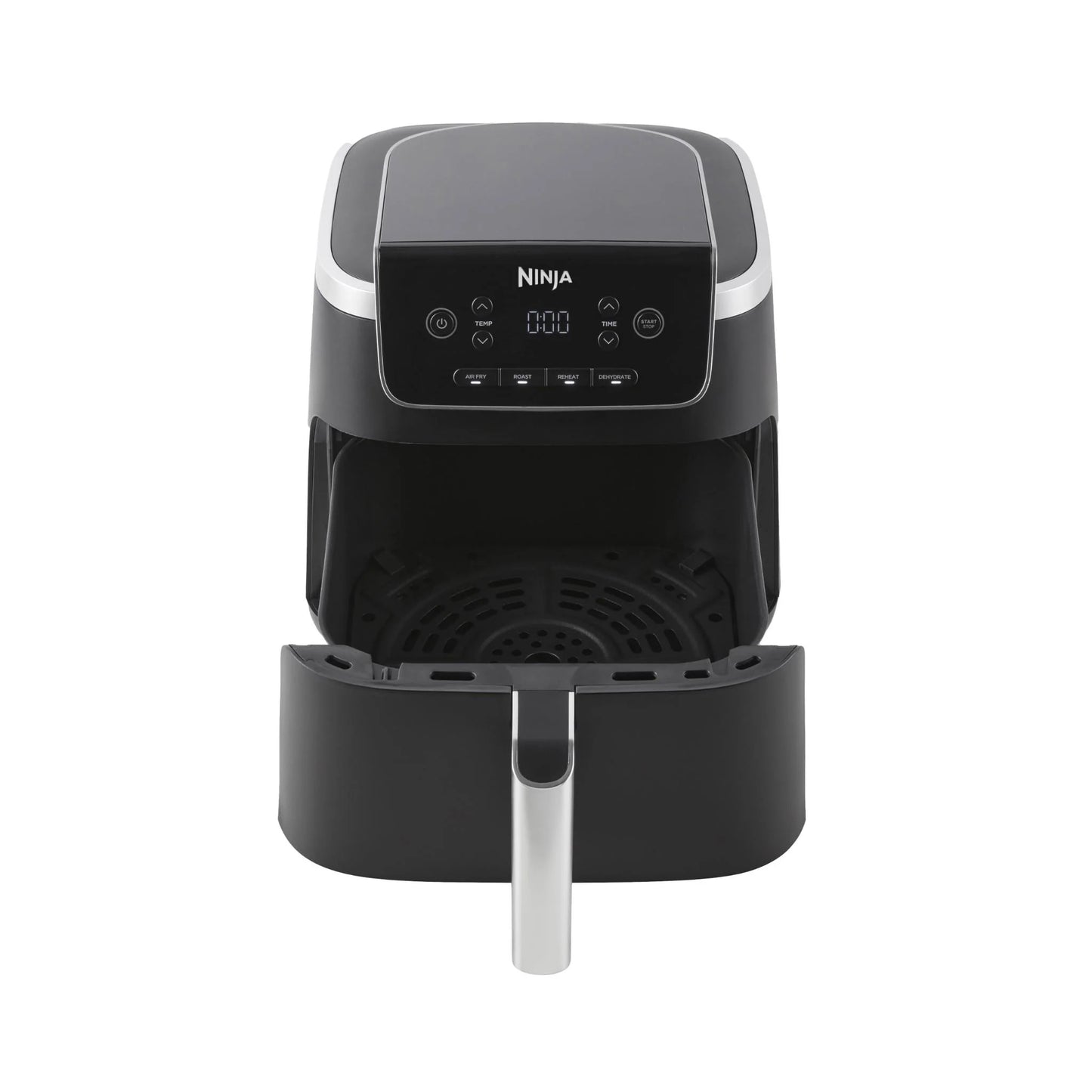 Ninja AF141 4.7L Air Fryer Pro