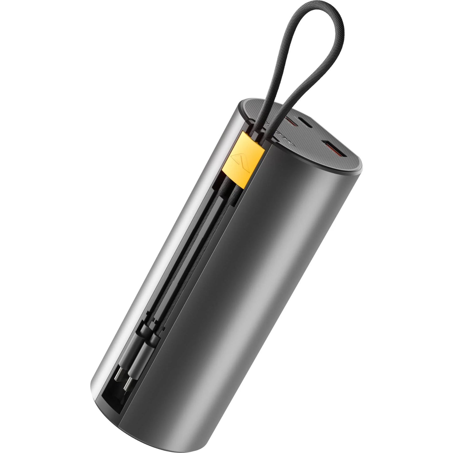 Alogic Ark Pro 27,600mAH Power Bank with 160W USB Charging