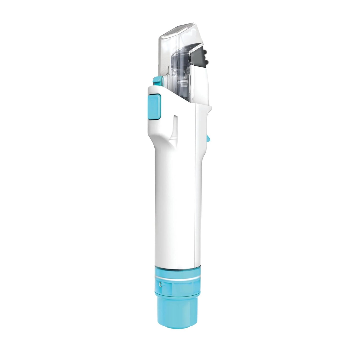 Shark StainStriker™ Portable Carpet & Upholstery Cleaner