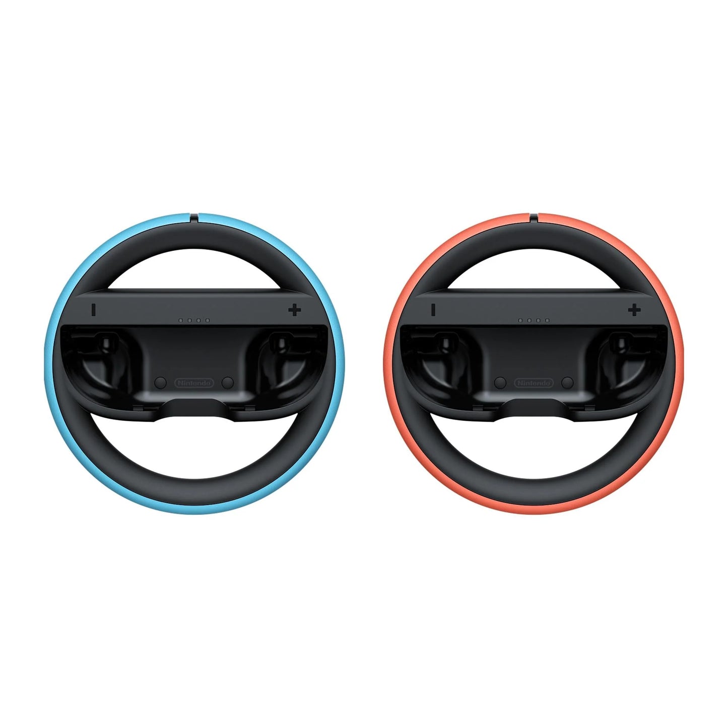 Nintendo Switch 2 Joy-Con 2 Wheel Pair