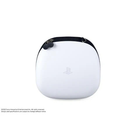 PS5 PlayStation 5 DualSense Edge Wireless Controller