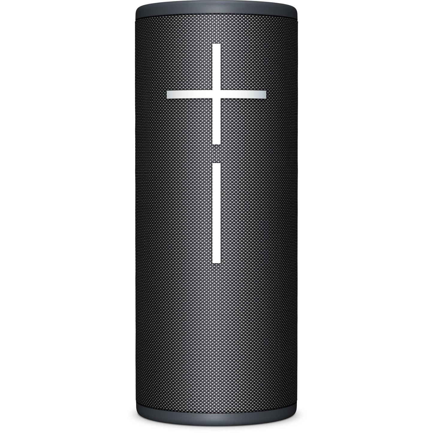 Ultimate Ears Boom 4 Portable Bluetooth Speaker (Black)