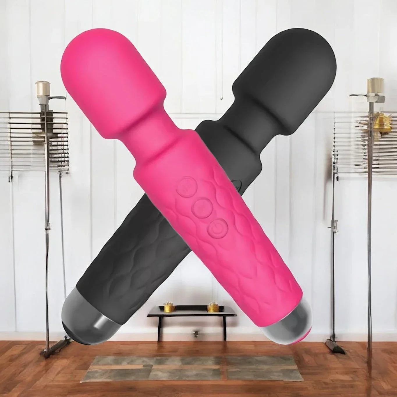 Adult Products