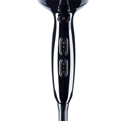 VS Sasson Pro Dry 2300 Hair Dryer