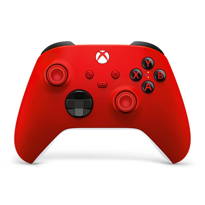 MICROSOFT Xbox Wireless Controller Carbon Black