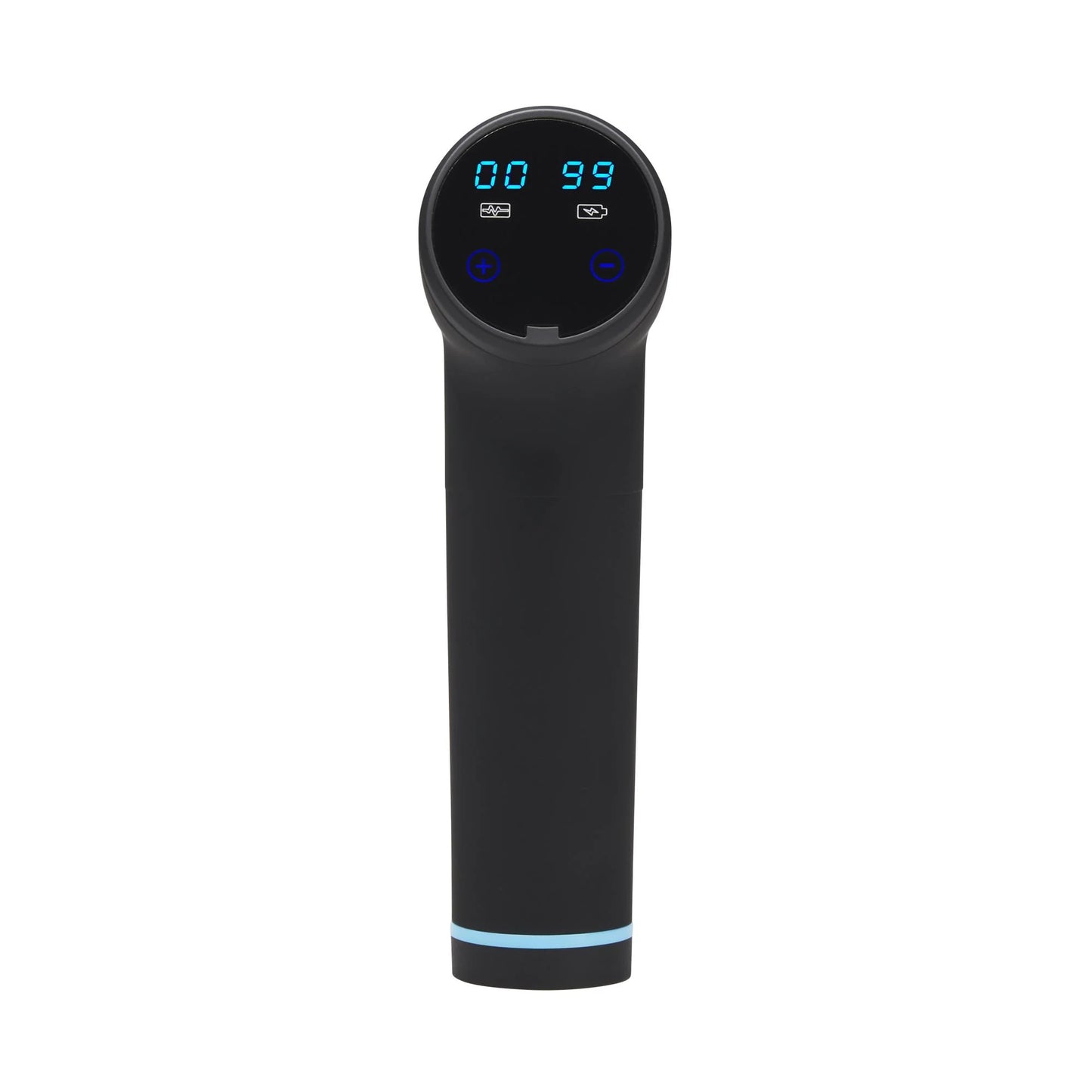 Homedics Therapist Select Plus Percussion Massage Gun