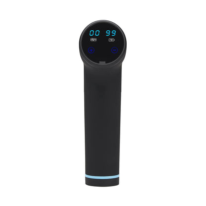 Homedics Therapist Select Plus Percussion Massage Gun