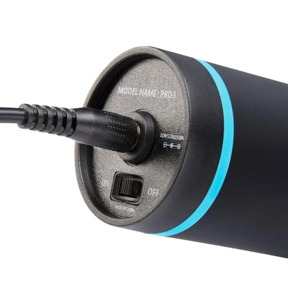 Homedics Therapist Select Plus Percussion Massage Gun