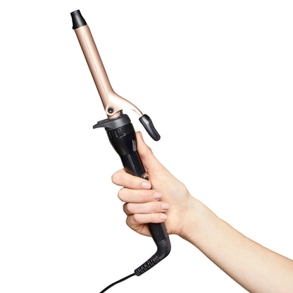 Remington 3-in-1 Curl & Wave Hair Styler