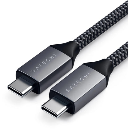 Satechi USB-C 100W Charging Cable 2m