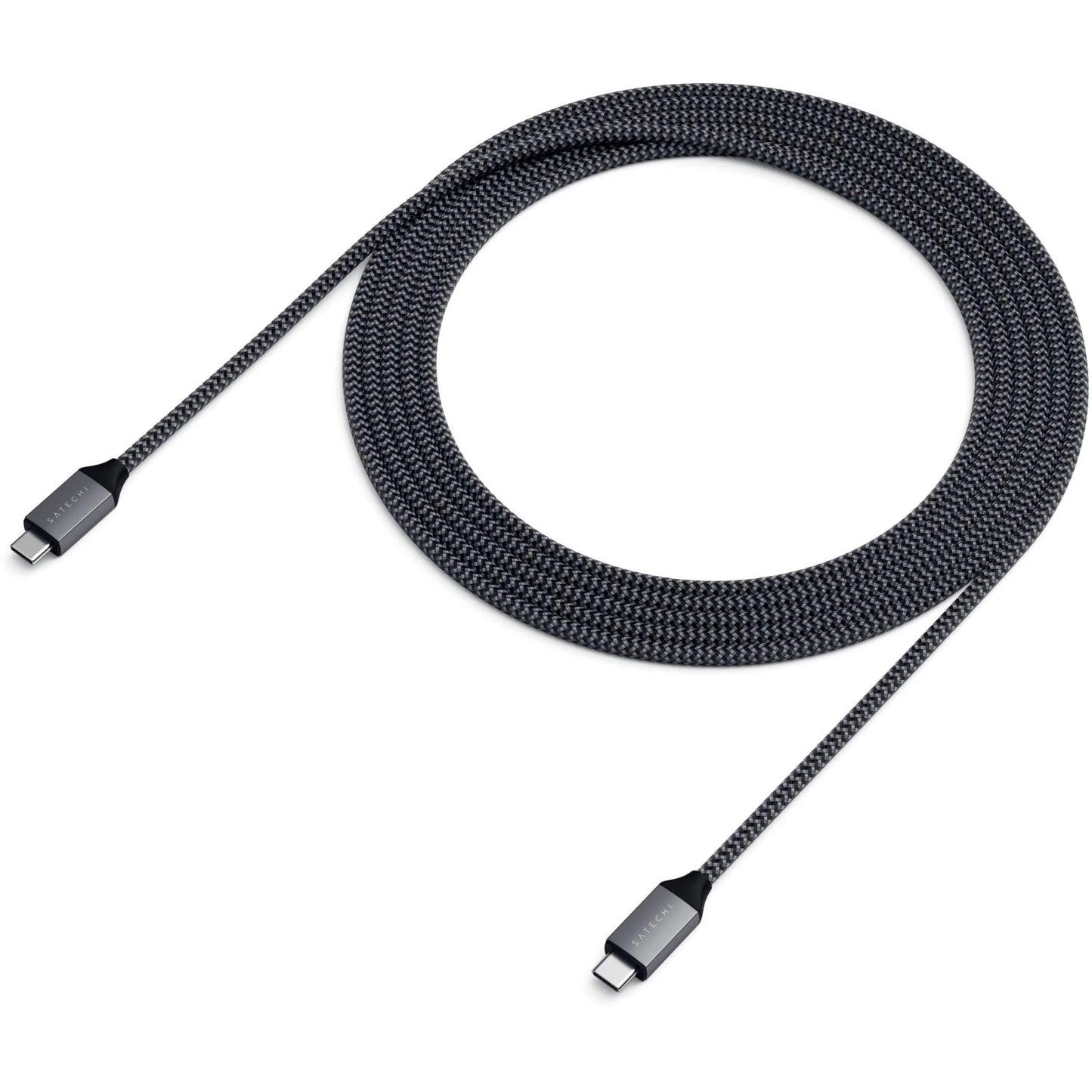 Satechi USB-C 100W Charging Cable 2m