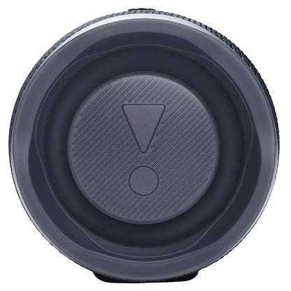 JBL Charge Essential 2 Portable Bluetooth Speaker
