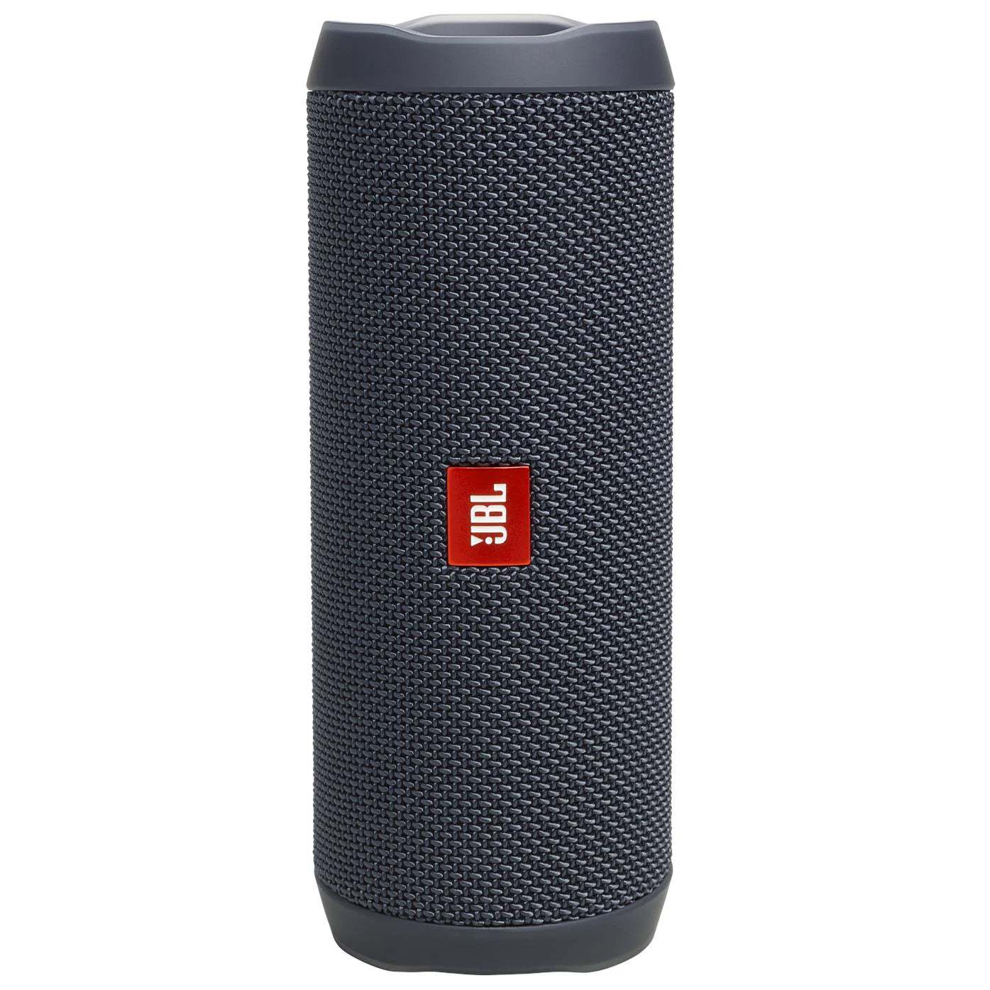JBL Flip Essential 2 Portable Bluetooth Speaker (Gun Metal)