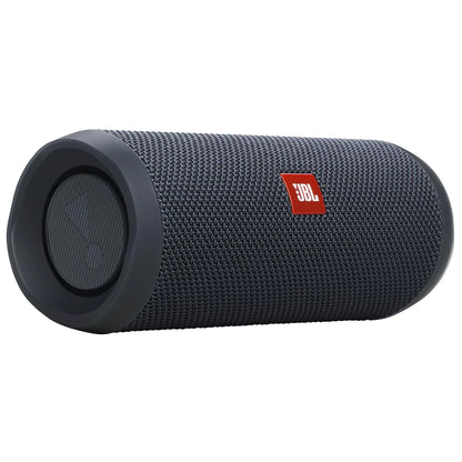 JBL Charge Essential 2 Portable Bluetooth Speaker