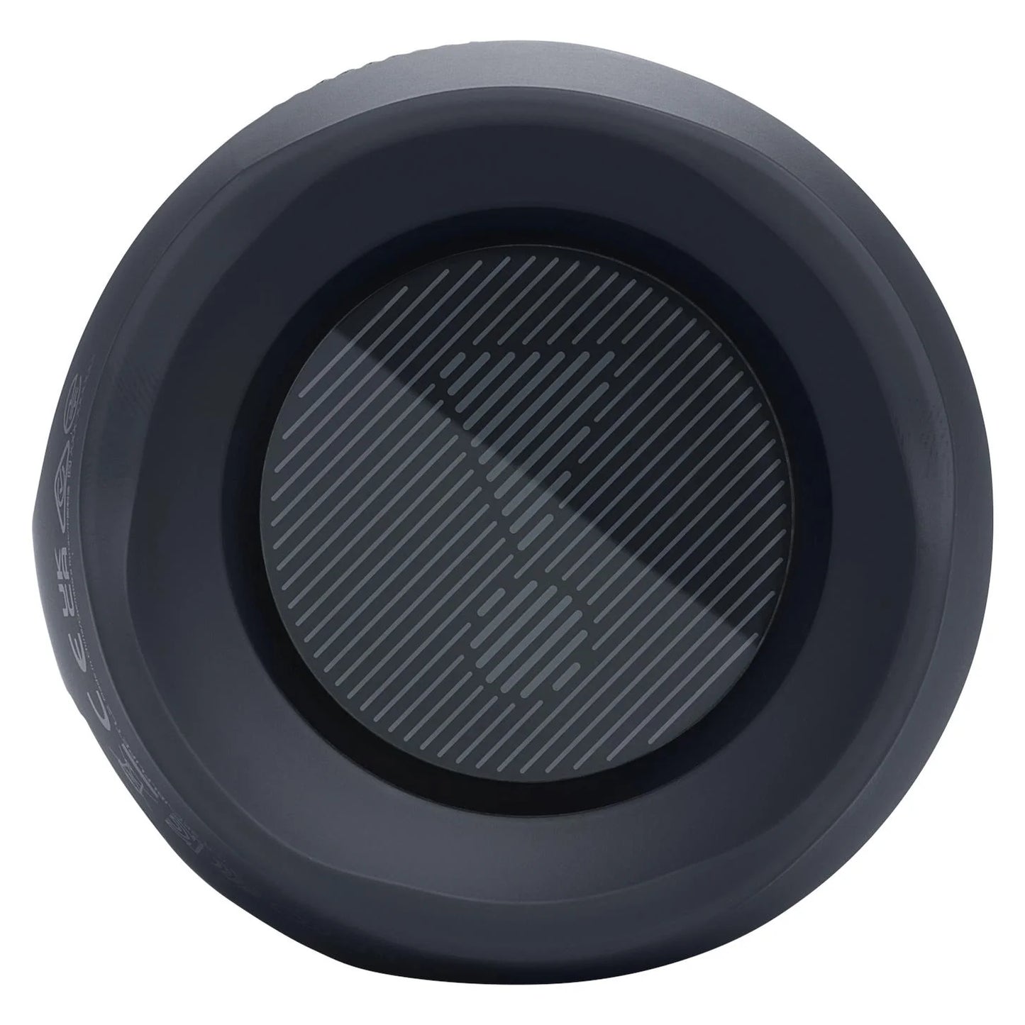 JBL Charge Essential 2 Portable Bluetooth Speaker