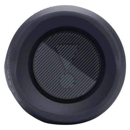 JBL Charge Essential 2 Portable Bluetooth Speaker
