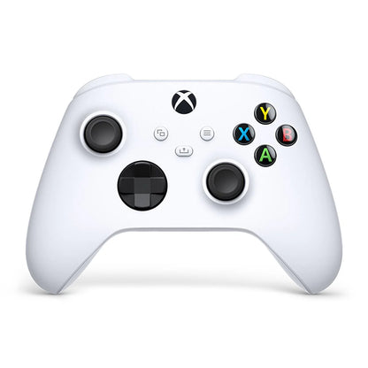 MICROSOFT Xbox Wireless Controller Carbon Black
