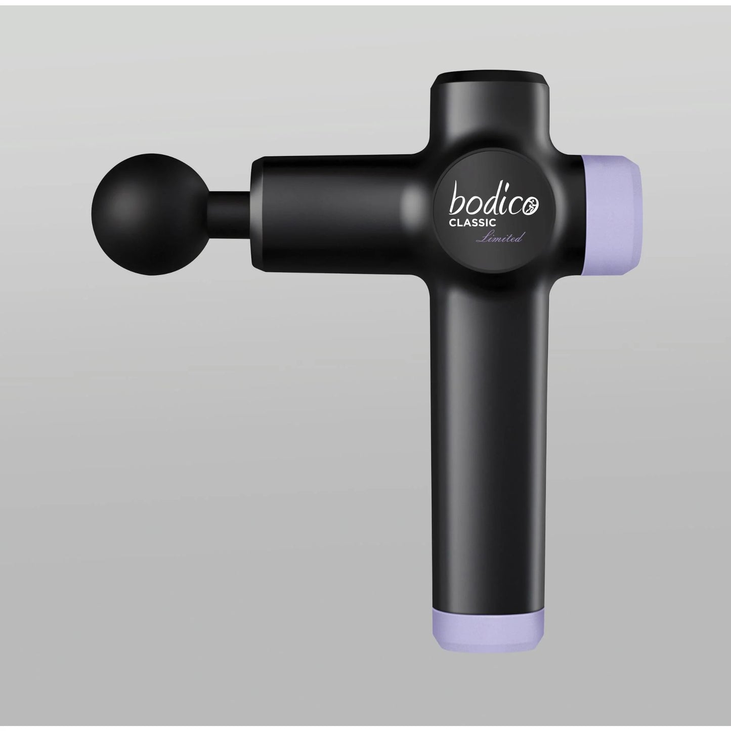 Bodico Classic Massage Gun (Limited Edition)