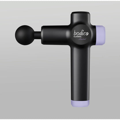 Bodico Classic Massage Gun (Limited Edition)