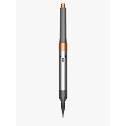 Dyson Airwrap™ Multi-Styler & Dryer Complete Long (Nickel & Copper)