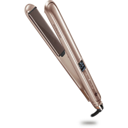 VS Sassoon Nourishology Smooth Hair Straightener