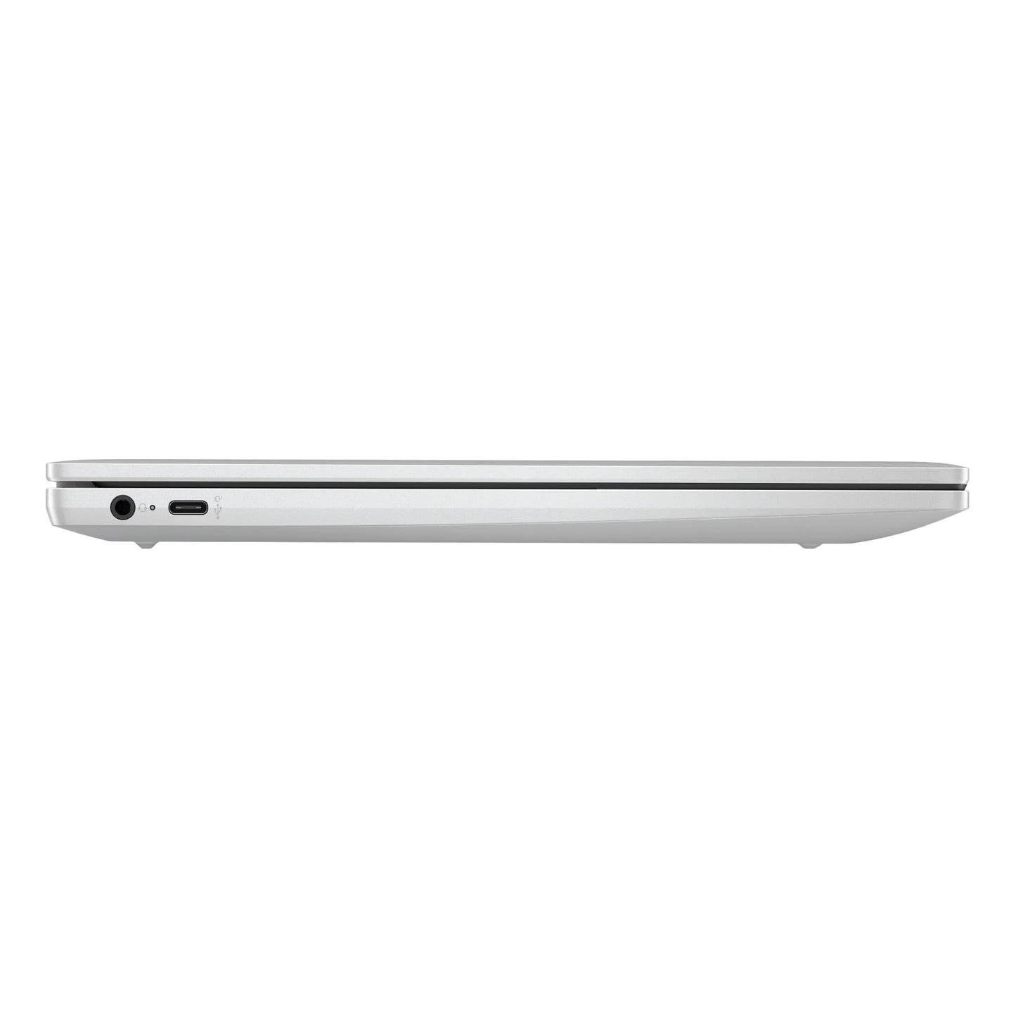 HP 14a-nf0005TU 14" HD Touchscreen Chromebook (Intel N100)[64GB]