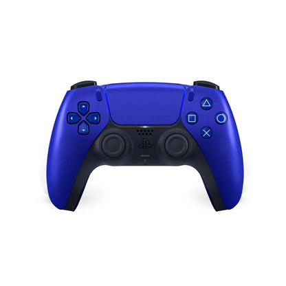 SONY COMP PS5 PlayStation 5 DualSense Wireless Controller