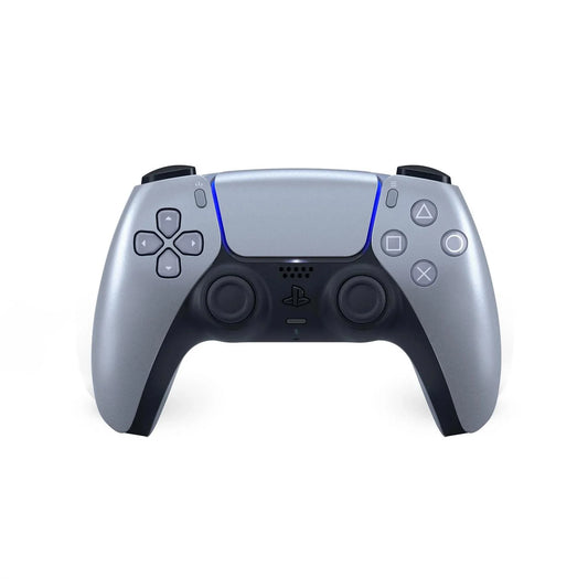 SONY COMP PS5 PlayStation 5 DualSense Wireless Controller