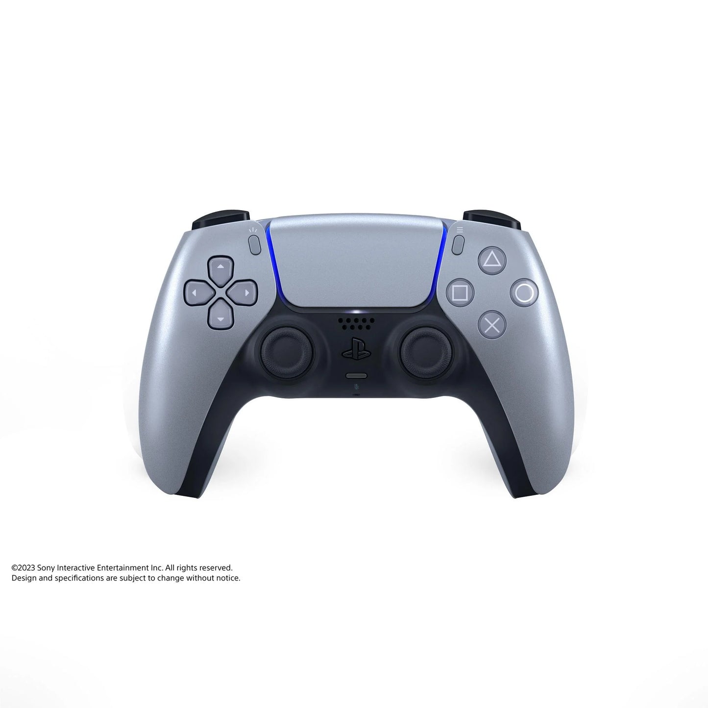 SONY COMP PS5 PlayStation 5 DualSense Wireless Controller