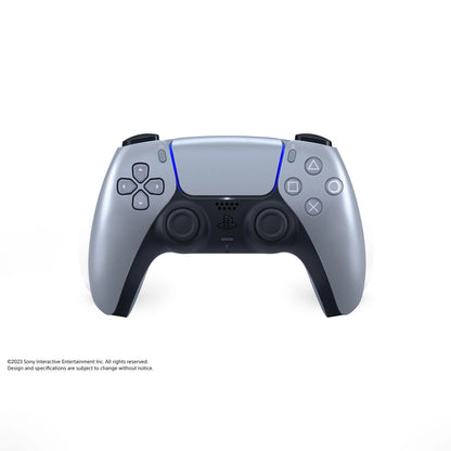 SONY COMP PS5 PlayStation 5 DualSense Wireless Controller