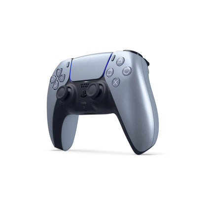 SONY COMP PS5 PlayStation 5 DualSense Wireless Controller