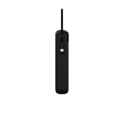 CYGNETT Cygnett ChargeUp Maxx Digital 40k Power Bank