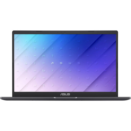 ASUS ASUS Vivobook Go 15 E510KA 15.6" FHD Laptop (128GB) [Intel Celeron]