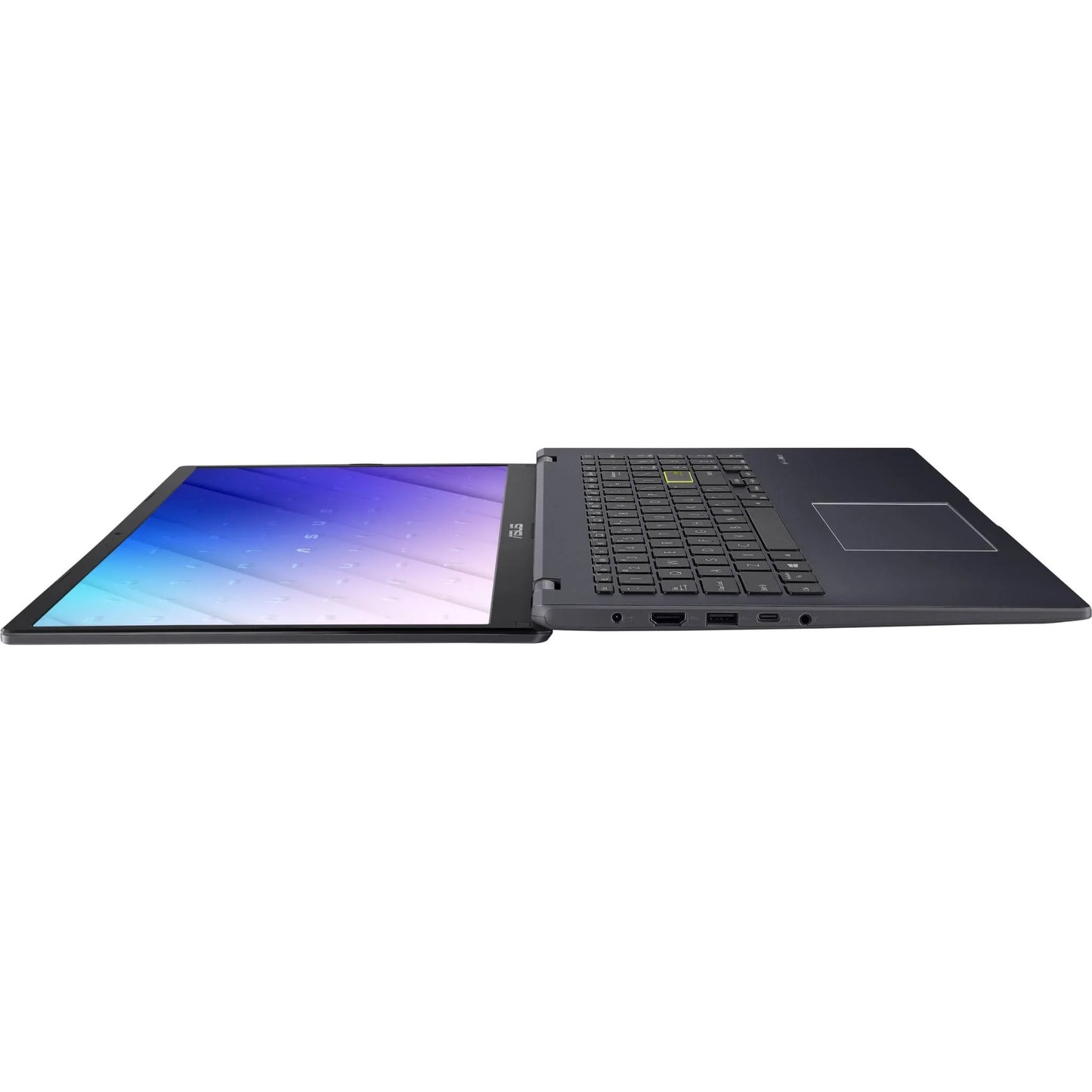 ASUS ASUS Vivobook Go 15 E510KA 15.6" FHD Laptop (128GB) [Intel Celeron]