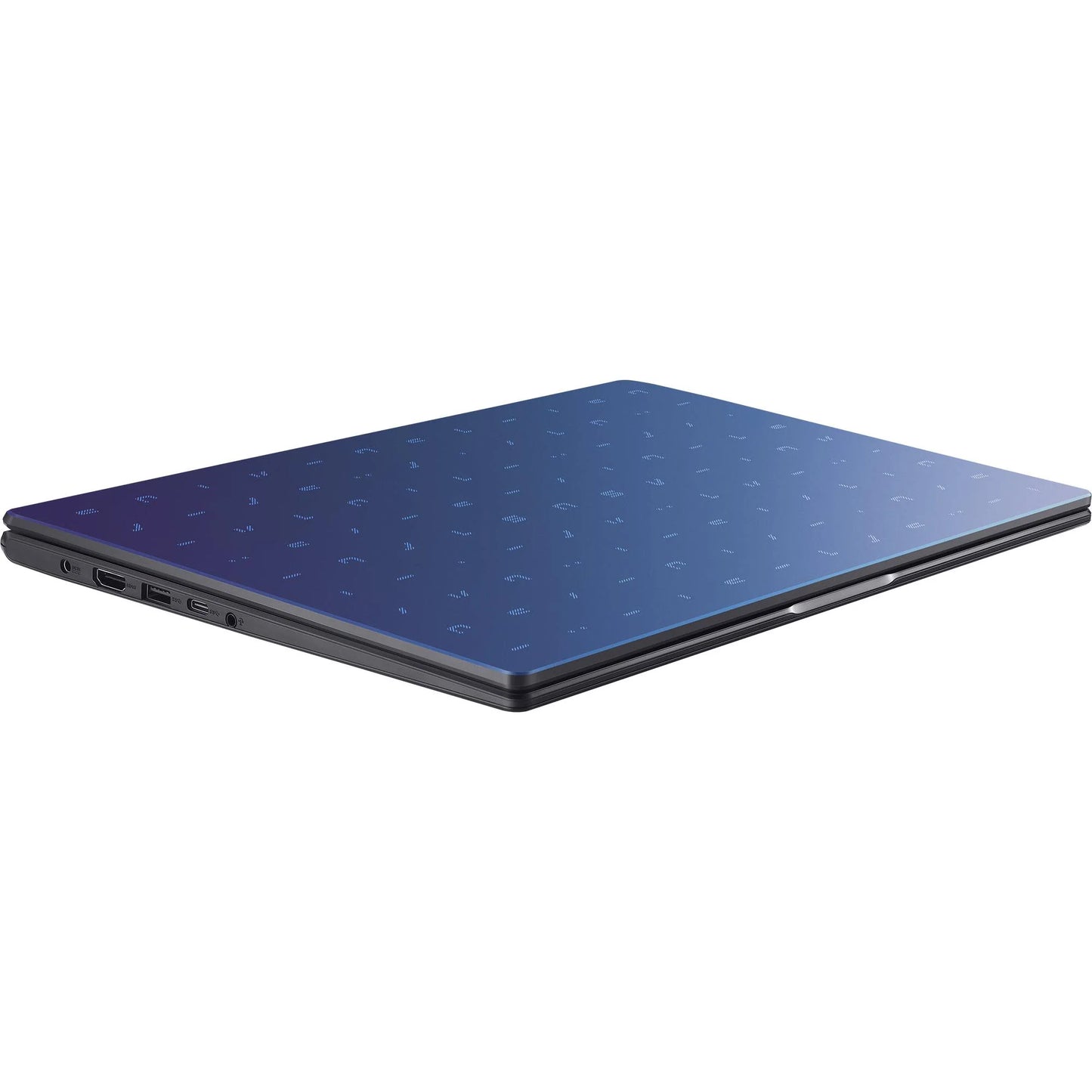 ASUS ASUS Vivobook Go 15 E510KA 15.6" FHD Laptop (128GB) [Intel Celeron]