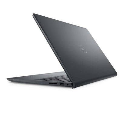 DELL Dell Inspiron 15 3535 15.6" Full HD 120Hz Laptop (Ryzen 3) [512GB]