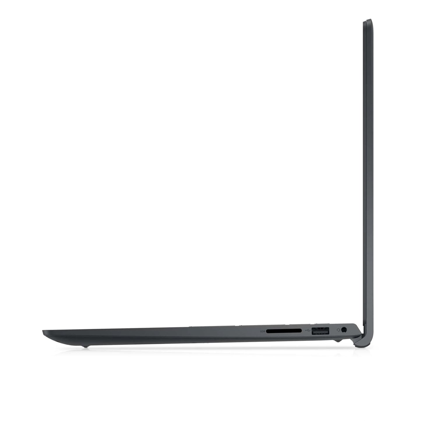 DELL Dell Inspiron 15 3535 15.6" Full HD 120Hz Laptop (Ryzen 3) [512GB]
