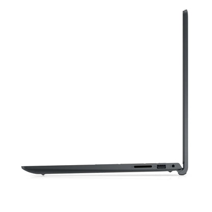 DELL Dell Inspiron 15 3535 15.6" Full HD 120Hz Laptop (Ryzen 3) [512GB]